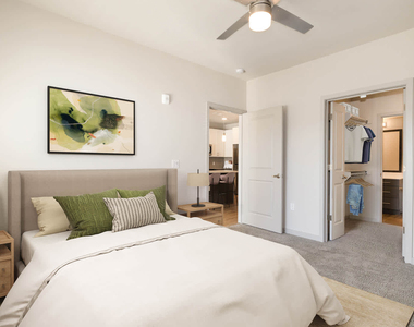 2870 Arapahoe Rd - Photo Thumbnail 22