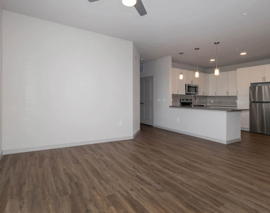 2870 Arapahoe Rd - Photo Thumbnail 60