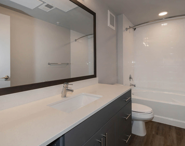 2870 Arapahoe Rd - Photo Thumbnail 49