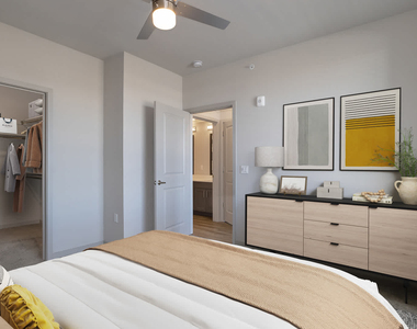 2870 Arapahoe Rd - Photo Thumbnail 26