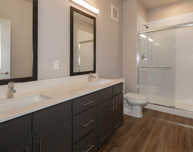 2870 Arapahoe Rd - Photo Thumbnail 72