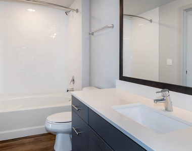 2870 Arapahoe Rd - Photo Thumbnail 18