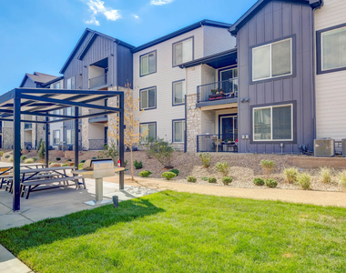 2870 Arapahoe Rd - Photo Thumbnail 45
