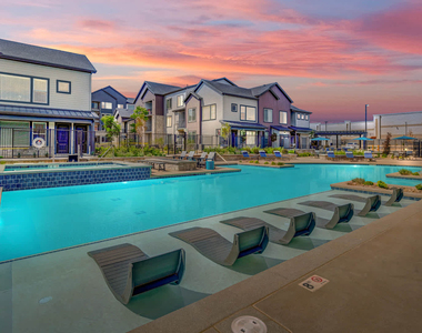 2870 Arapahoe Rd - Photo Thumbnail 39