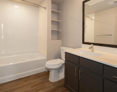 2870 Arapahoe Rd - Photo Thumbnail 56