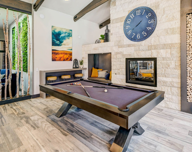 2870 Arapahoe Rd - Photo Thumbnail 33