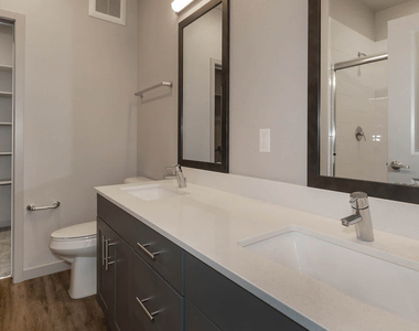 2870 Arapahoe Rd - Photo Thumbnail 51
