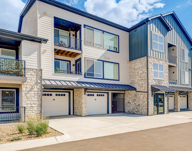 2870 Arapahoe Rd - Photo Thumbnail 1