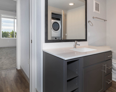 2870 Arapahoe Rd - Photo Thumbnail 74