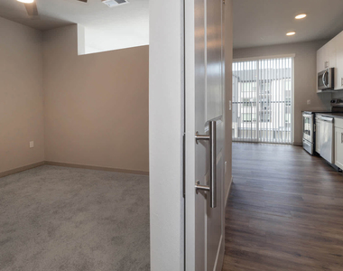 2870 Arapahoe Rd - Photo Thumbnail 48