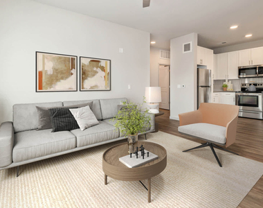 2870 Arapahoe Rd - Photo Thumbnail 12