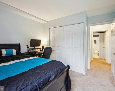 21 Silverwood Circle - Photo Thumbnail 10