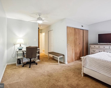 21 Silverwood Circle - Photo Thumbnail 7