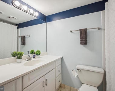 21 Silverwood Circle - Photo Thumbnail 8