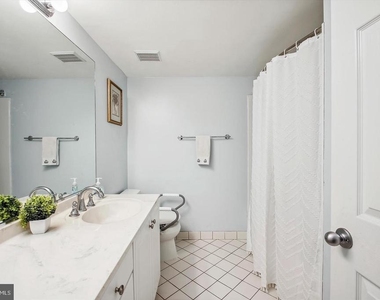 21 Silverwood Circle - Photo Thumbnail 9