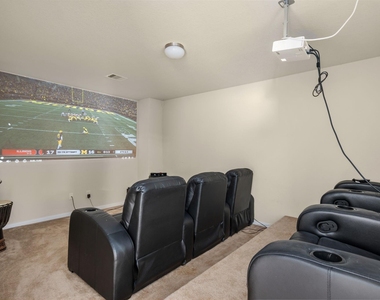 2702 Elm Crossing Trail - Photo Thumbnail 7