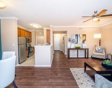 2840 Shadowbriar Drive - Photo Thumbnail 21