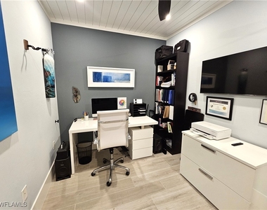 10620 Gulf Shore Drive - Photo Thumbnail 17