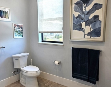 10620 Gulf Shore Drive - Photo Thumbnail 8