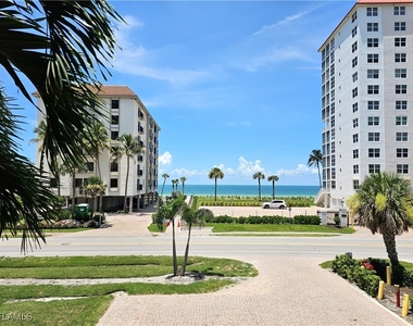10620 Gulf Shore Drive - Photo Thumbnail 23