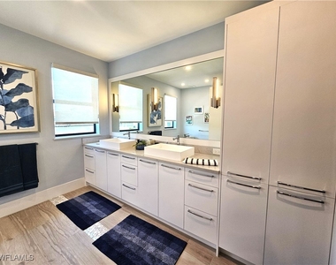 10620 Gulf Shore Drive - Photo Thumbnail 6