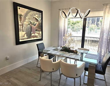 10620 Gulf Shore Drive - Photo Thumbnail 2