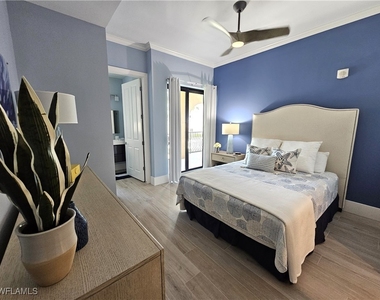 10620 Gulf Shore Drive - Photo Thumbnail 4