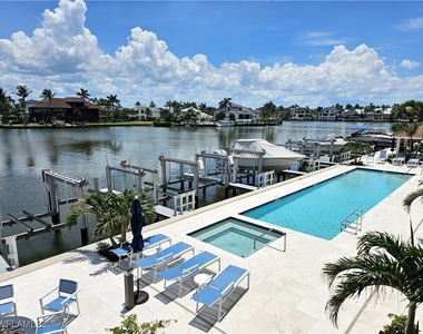 10620 Gulf Shore Drive - Photo Thumbnail 25