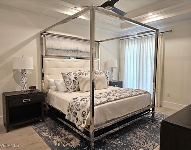 10620 Gulf Shore Drive - Photo Thumbnail 11