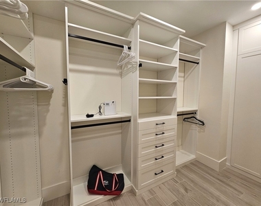 10620 Gulf Shore Drive - Photo Thumbnail 5