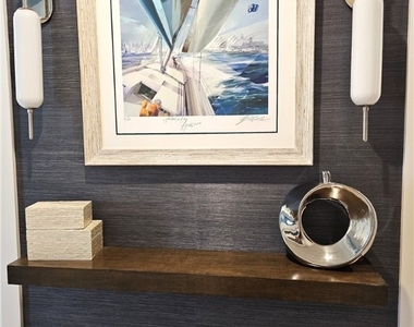 10620 Gulf Shore Drive - Photo Thumbnail 19