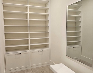 10620 Gulf Shore Drive - Photo Thumbnail 13