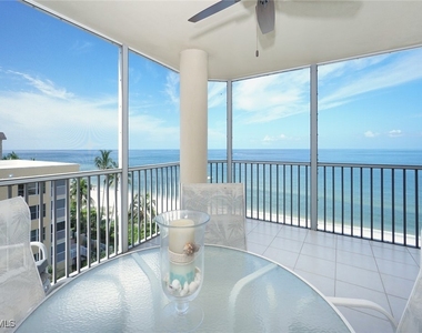 9577 Gulf Shore Drive - Photo Thumbnail 12