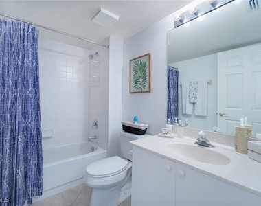 9577 Gulf Shore Drive - Photo Thumbnail 16