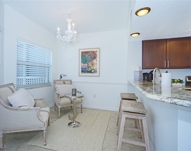 9577 Gulf Shore Drive - Photo Thumbnail 7