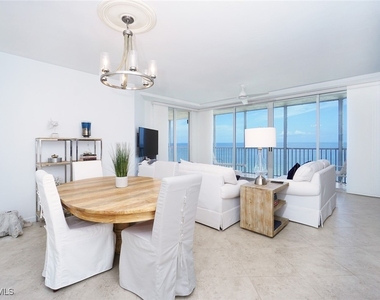 9577 Gulf Shore Drive - Photo Thumbnail 2