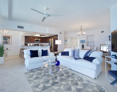 9577 Gulf Shore Drive - Photo Thumbnail 1