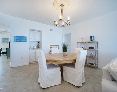 9577 Gulf Shore Drive - Photo Thumbnail 6