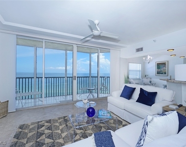9577 Gulf Shore Drive - Photo Thumbnail 4