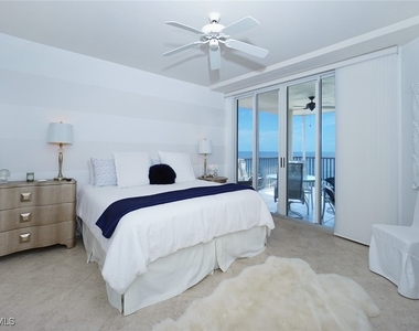 9577 Gulf Shore Drive - Photo Thumbnail 10
