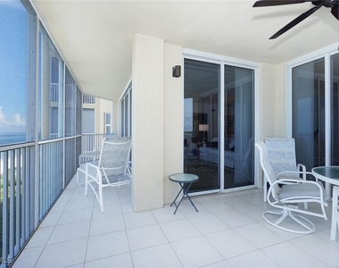 9577 Gulf Shore Drive - Photo Thumbnail 13