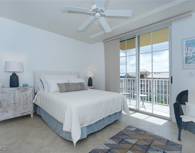 9577 Gulf Shore Drive - Photo Thumbnail 14