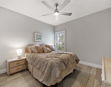 886 Sw Tanbark Drive - Photo Thumbnail 26