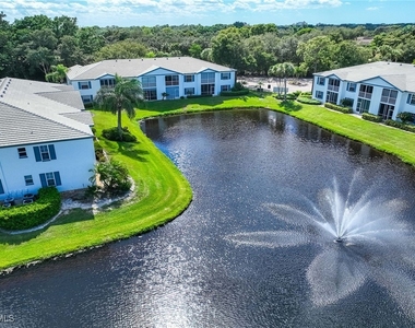 886 Sw Tanbark Drive - Photo Thumbnail 32