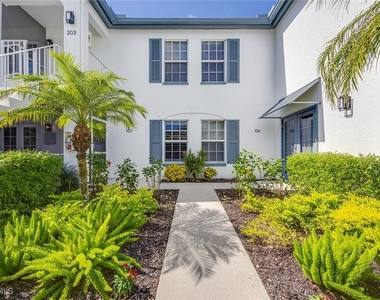 886 Sw Tanbark Drive - Photo Thumbnail 4