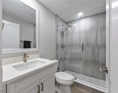 886 Sw Tanbark Drive - Photo Thumbnail 25