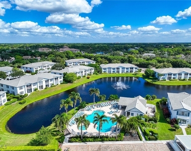 886 Sw Tanbark Drive - Photo Thumbnail 33