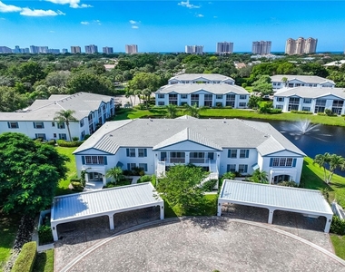 886 Sw Tanbark Drive - Photo Thumbnail 1