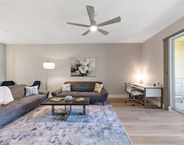 886 Sw Tanbark Drive - Photo Thumbnail 10