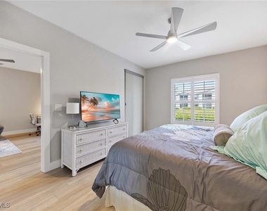 886 Sw Tanbark Drive - Photo Thumbnail 22